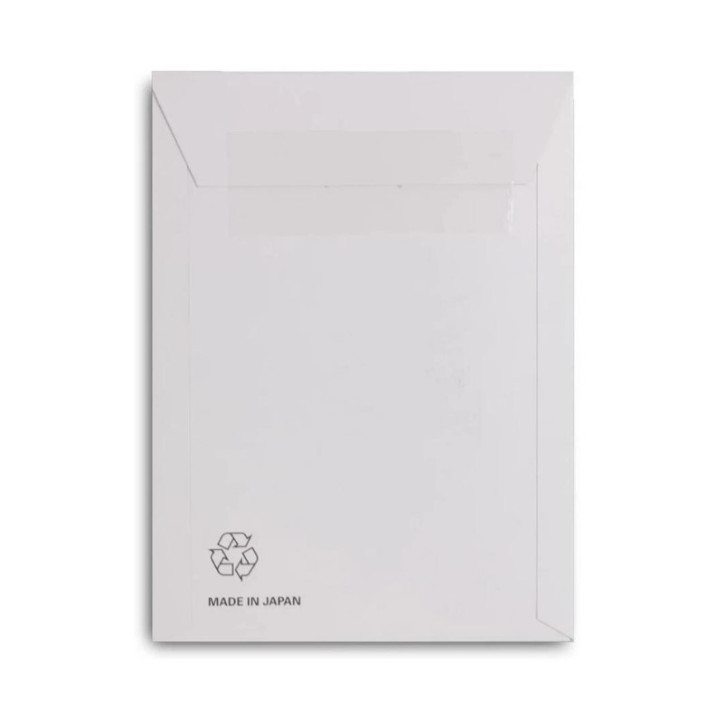 Инсталляционный кит Xerox VersaLink C7120