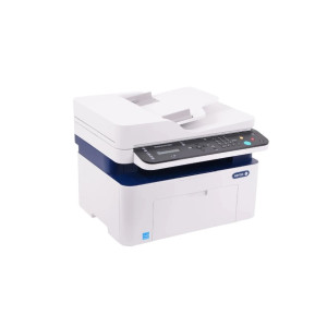 МФУ А4 ч/б Xerox WC 3025NI (Wi-Fi)
