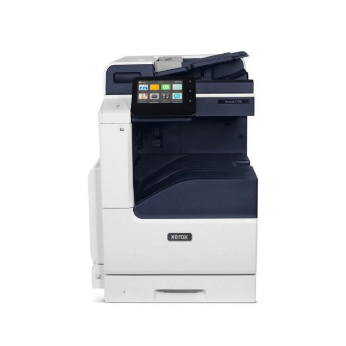 МФУ A3 ч/б Xerox VersaLink B7125/7130/7135