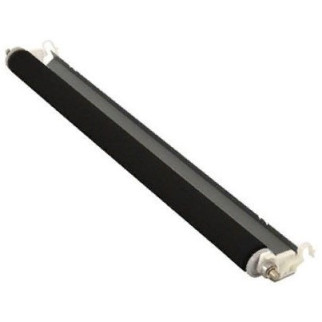Вал второго переноса изображения ROLL ASSY-2ND