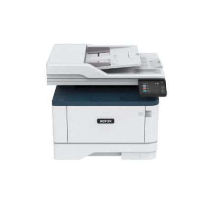 МФУ А4 ч/б Xerox B305 (Wi-Fi)