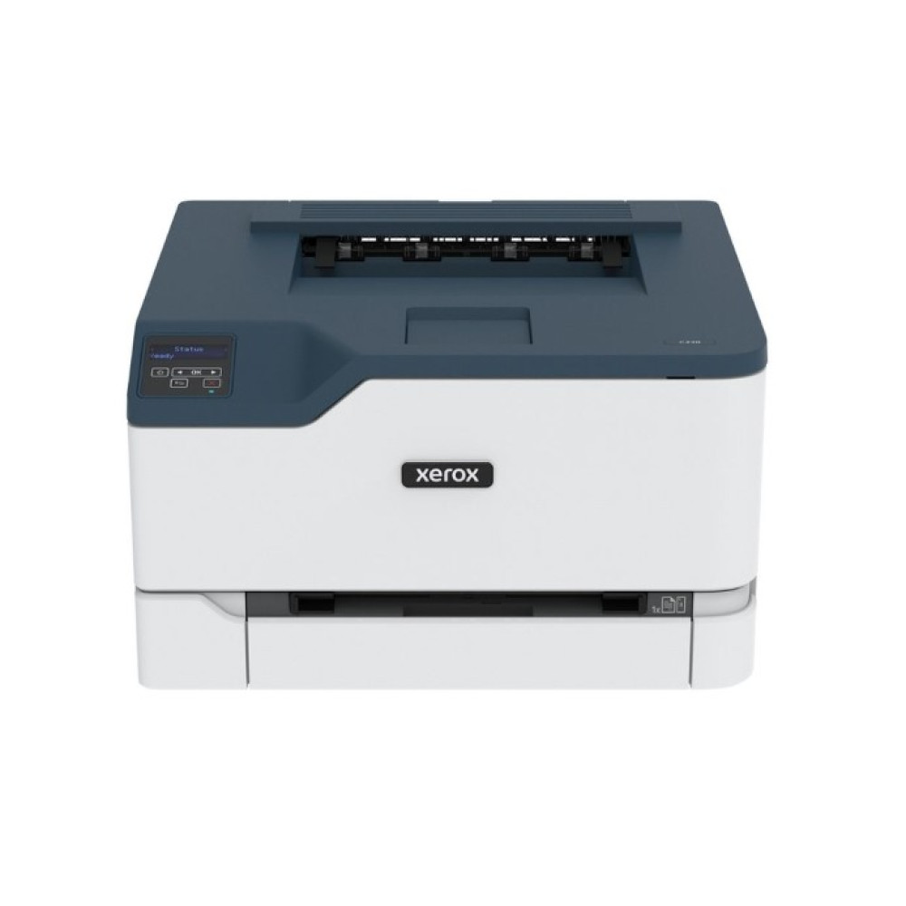 Принтер А4 цв. Xerox C230 (Wi-Fi)