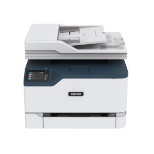 МФУ А4 цв. Xerox C235 (Wi-Fi)
