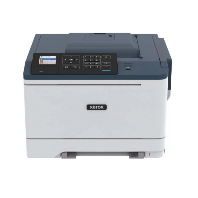 Принтер А4 Xerox C310 (Wi-Fi)