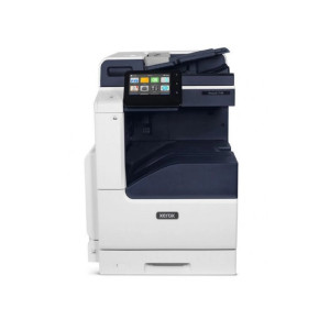 МФУ A3 цв. Xerox VersaLink C7120/7125/7130