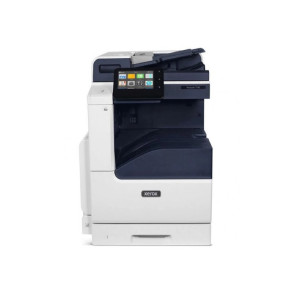 МФУ A3 цв. Xerox VersaLink C7120/C7125/C7130