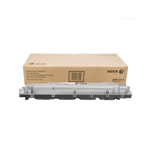 Емкость для отработанного тонера Xerox DC SC2020 (15000 стр) Емкость для отработанного тонера Xerox DC SC2020 (15000 стр)