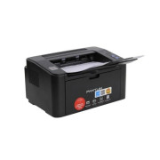 Чип совместимый для картриджа Pantum PC-210E/211EV Чип совместимый для картриджа Pantum PC-210E/211EV
