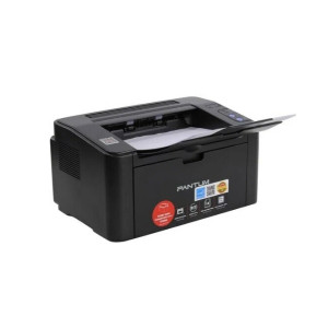 Чип совместимый для картриджа Pantum PC-210E/211EV Чип совместимый для картриджа Pantum PC-210E/211EV