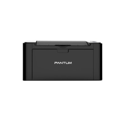 Принтер A4 Pantum P2500W с Wi-Fi
