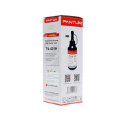 Заправочный комплект для картриджа Pantum PC-230R/211EV M6500/M6607, P2207/2500W Заправочный комплект для картриджа Pantum PC-230R/211EV M6500/M6607, P2207/2500W