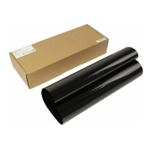 Ремень переноса IBT Belt для Xerox C60/C70 Ремень переноса IBT Belt для Xerox C60/C70