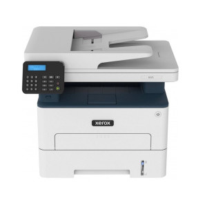 МФУ А4 ч/б Xerox B225 (Wi-Fi)