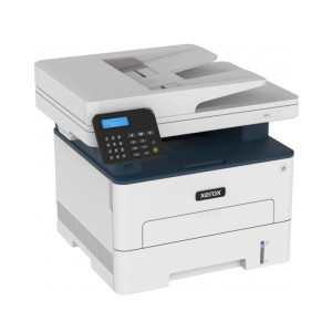 МФУ А4 ч/б Xerox B225 (Wi-Fi)