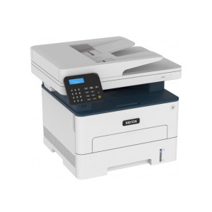 МФУ А4 ч/б Xerox B225 (Wi-Fi)