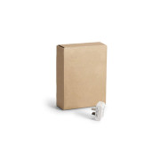 Адаптер Xerox Wi-Fi B7125/7130/7135 C7120/7125/7130 Адаптер Xerox Wi-Fi B7125/7130/7135 C7120/7125/7130