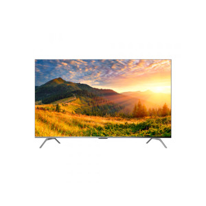 Телевизор ZIFFLER 4K Smart 55A900 Телевизор ZIFFLER 4K Smart 55A900