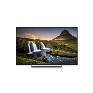 Телевизор ZIFFLER 55A900 SMART 4K ANDROID Телевизор ZIFFLER 55A900 SMART 4K ANDROID