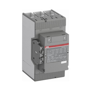 Контактор ABB AF190-30-11-13 100-250В AC/DC