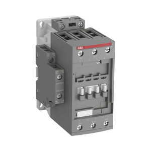 Контактор ABB AF40-30-11-13 100-250В AC/DC