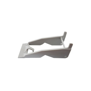 Фиксатор ABB CR-MH для реле CR-M Фиксатор ABB CR-MH для реле CR-M