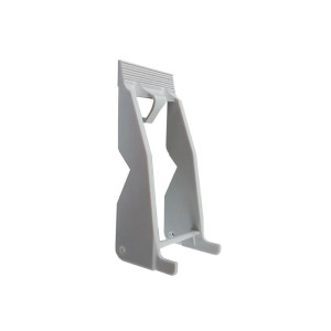 Фиксатор ABB CR-PH для реле CR-P Фиксатор ABB CR-PH для реле CR-P