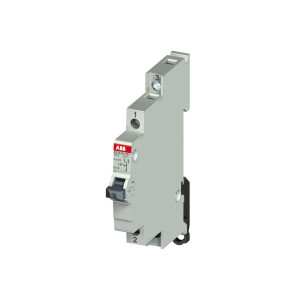 Выключатель ABB E213-25-001 Выключатель ABB E213-25-001