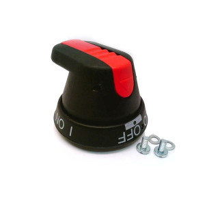 Ручка управления ABB OHB45J6E20 Ручка управления ABB OHB45J6E20