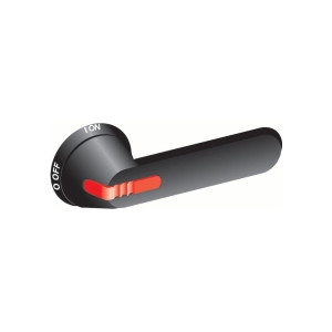 Ручка управления ABB OHB65J6E311 Ручка управления ABB OHB65J6E311