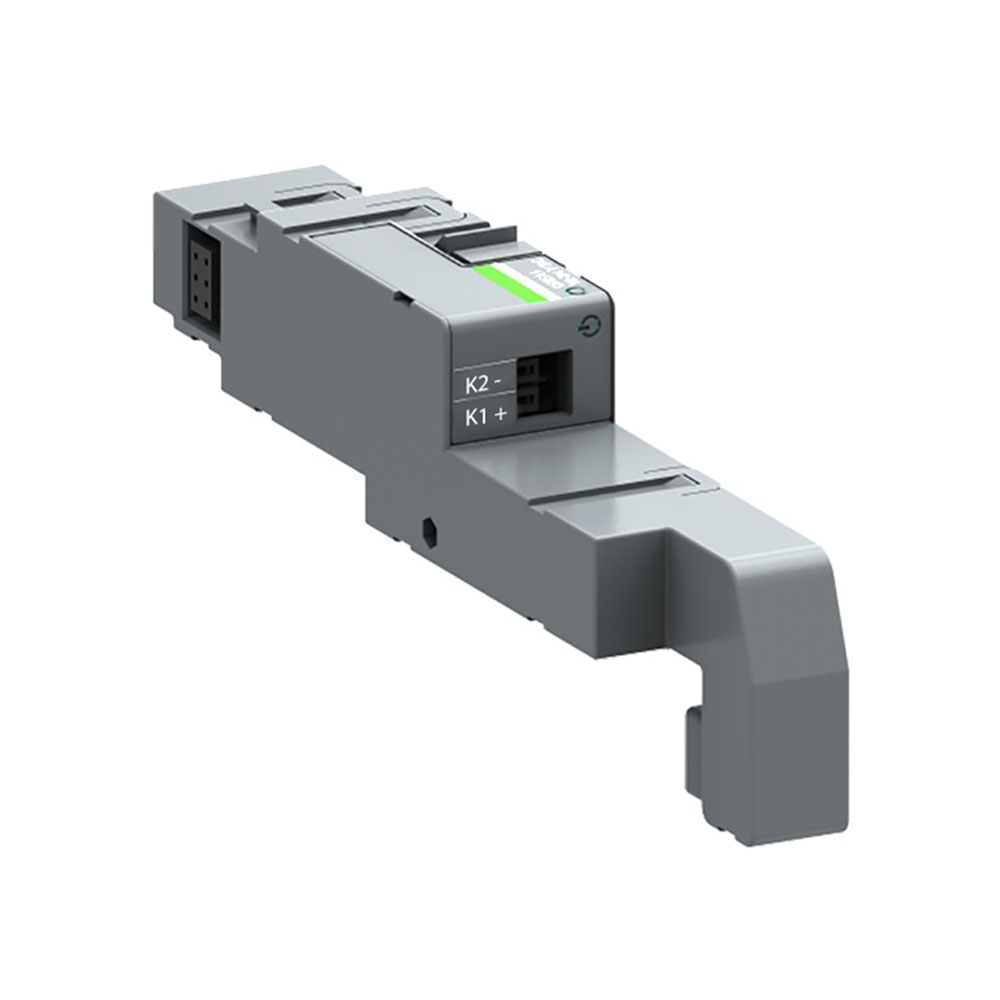 Модуль питания ABB OXEA1 (TruONE)