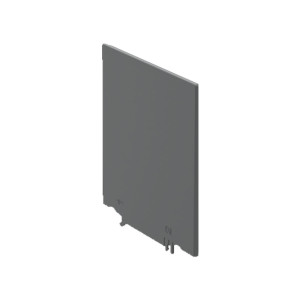 Перегородки фазн. ABB OXEB1600/4 Перегородки фазн. ABB OXEB1600/4