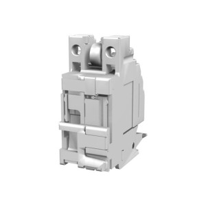 Реле отключения (независимый расцепитель) ABB Tmax XT SOR XT1..XT4 220...240 Vac-220...250 Vdc Реле отключения (независимый расцепитель) ABB Tmax XT SOR XT1..XT4 220...240 Vac-220...250 Vdc