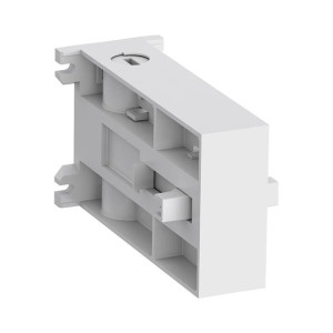 Блокировка реверсивная ABB VM 750H для контакторов АF400 - AF750 Блокировка реверсивная ABB VM 750H для контакторов АF400 - AF750