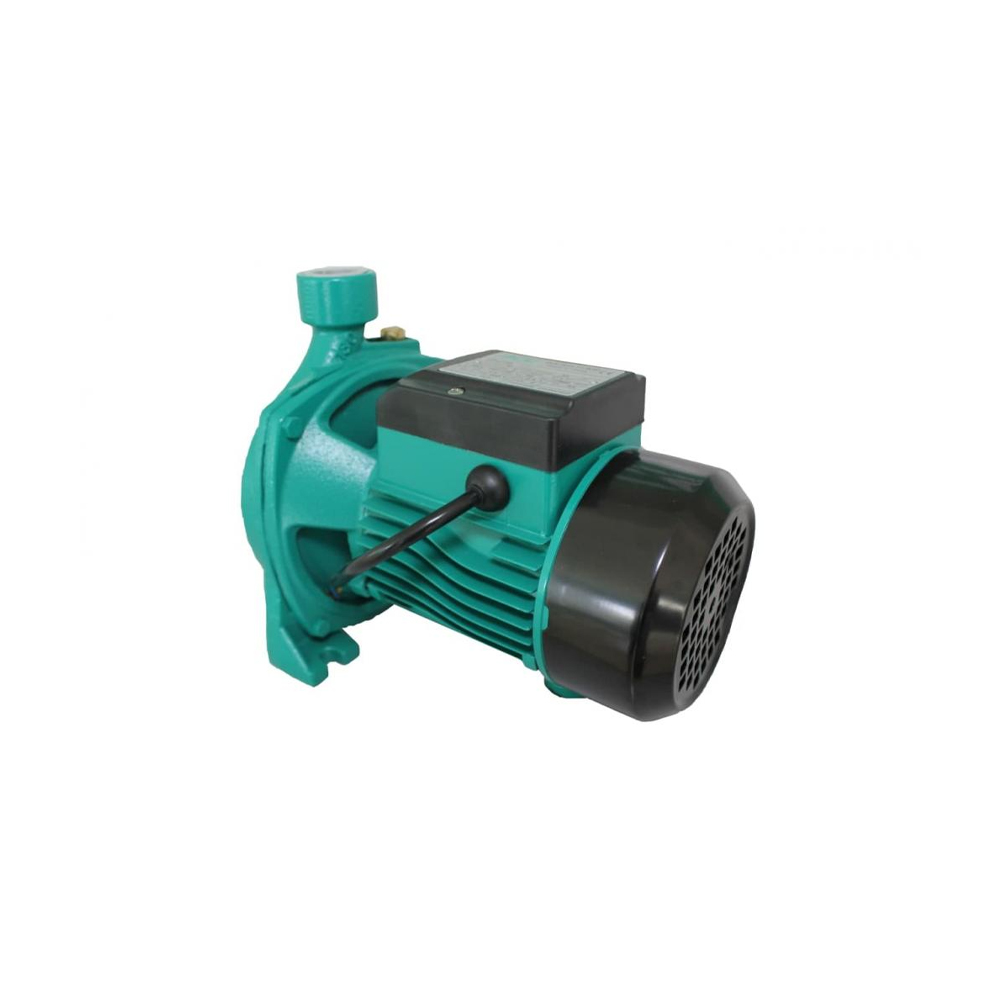 Водяной насос ACC CPM-130