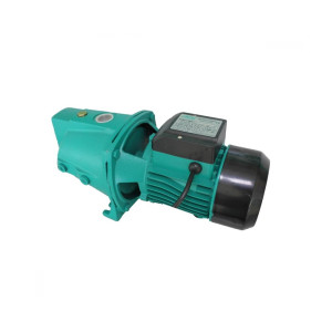 Водяной насос ACC QJWm/m10 Водяной насос ACC QJWm/m10