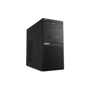 Компьютер ACER СI3-4160 Tower I3-4160 4GB 500GB