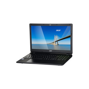 Ноутбук ACER EXTENSA EX2519