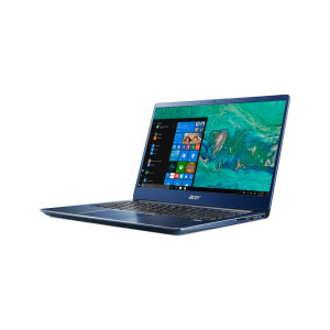 Ультрабук ACER SF114-32 Pentium N5000 4GB 128GB SSD