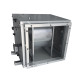 Центробежный вентилятор Airox PCF 300A 2.2KW Центробежный вентилятор Airox PCF 300A 2.2KW