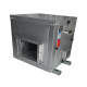 Центробежный вентилятор Airox PCF 300A 2.2KW Центробежный вентилятор Airox PCF 300A 2.2KW
