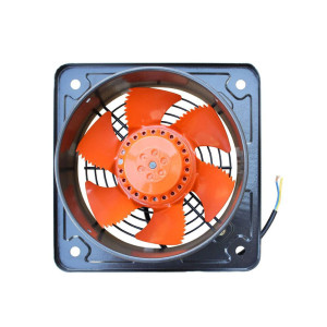 Осевой вентилятор Airox SFB-150-2