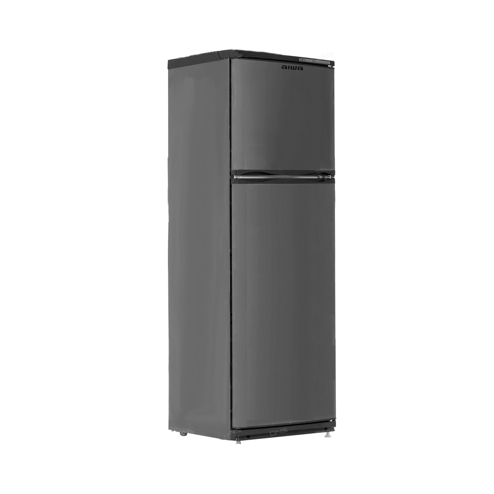 Холодильник AIWA TB-210B
