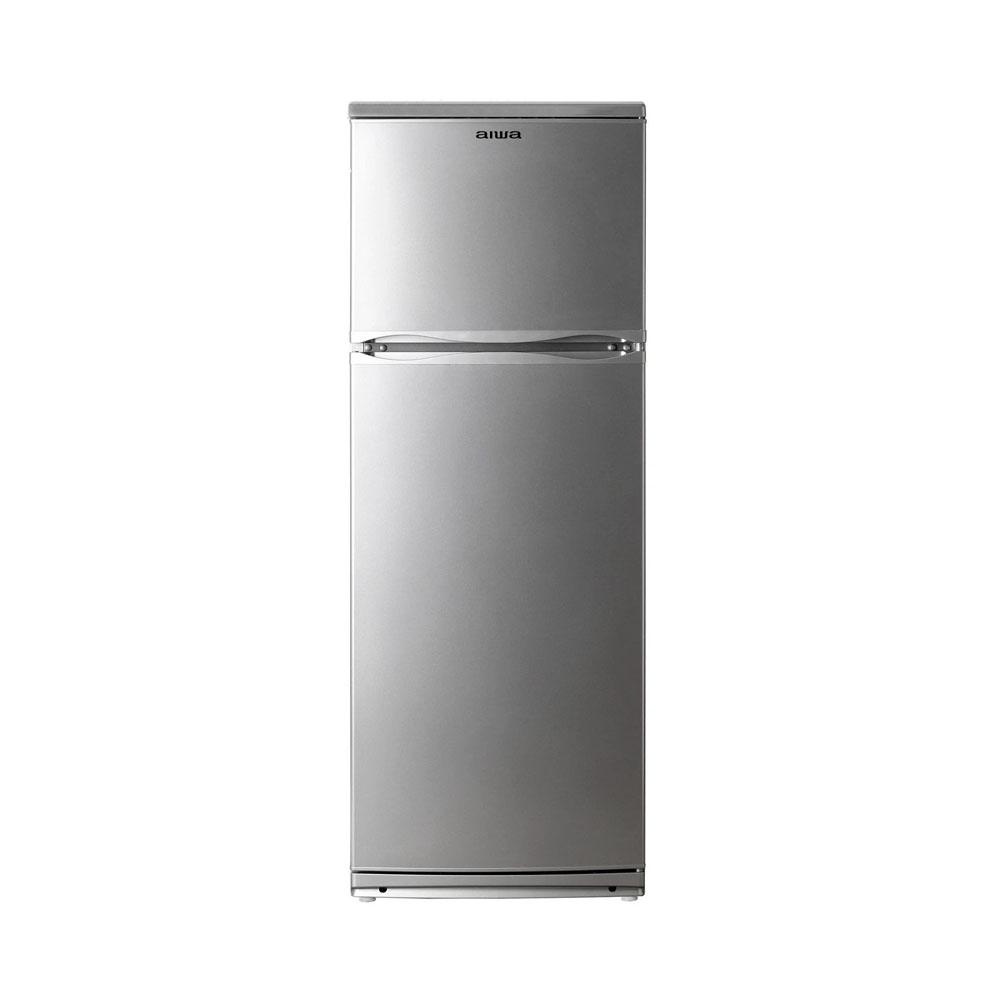 Холодильник AIWA TB-210G