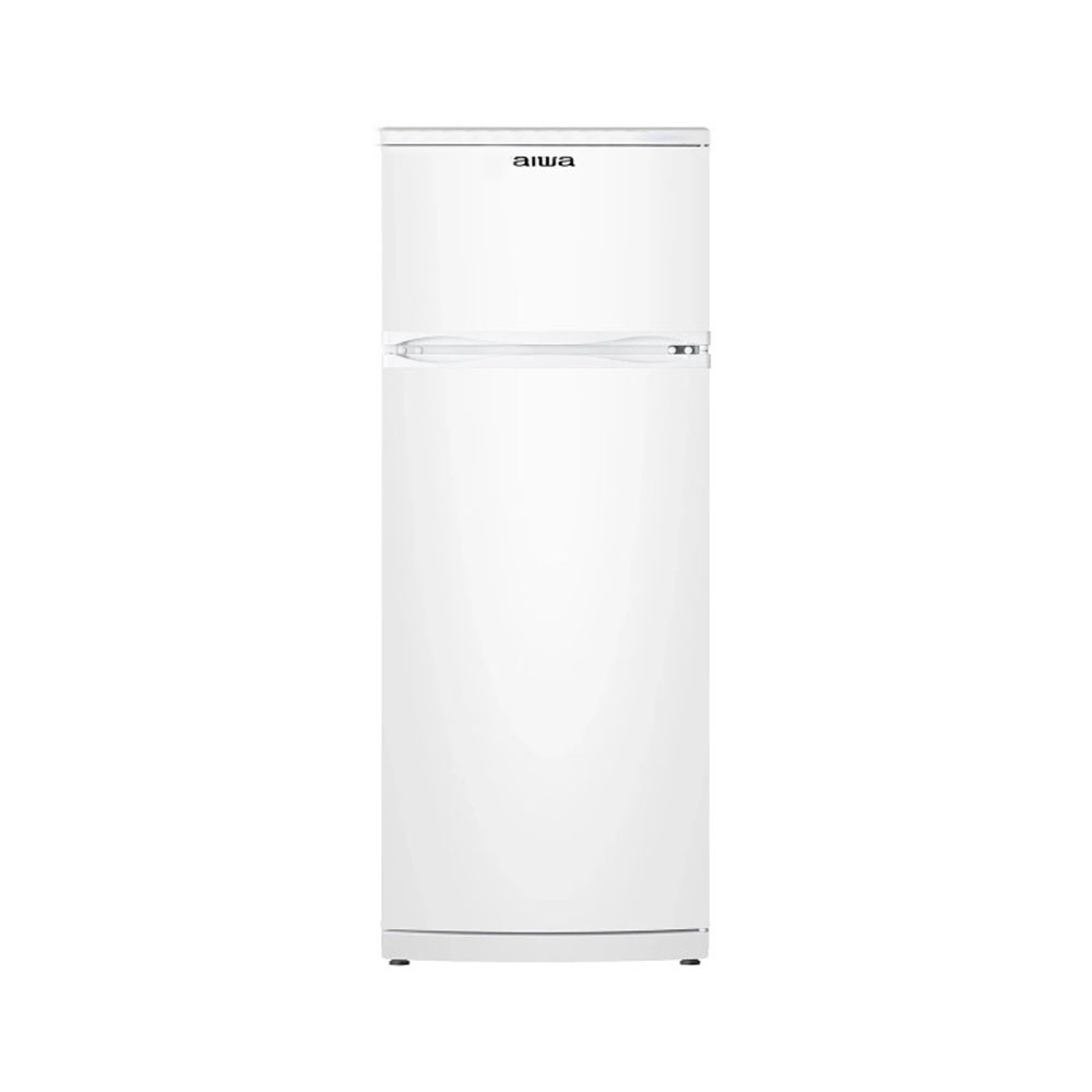 Холодильник AIWA TB-210W