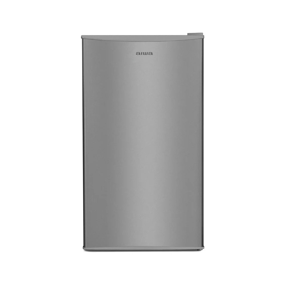 Холодильник однокамерный AIWA TB-90G