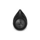 Bluetooth-динамик JBL Boombox Black