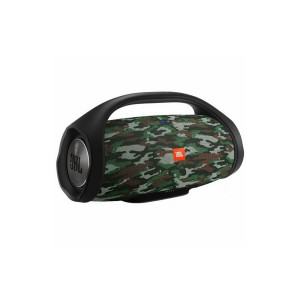 Bluetooth-динамик JBL Boombox Squad