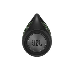 Bluetooth-динамик JBL Boombox Squad