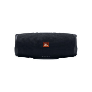 Bluetooth-динамик JBL Charge 4
