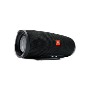Bluetooth-динамик JBL Charge 4
